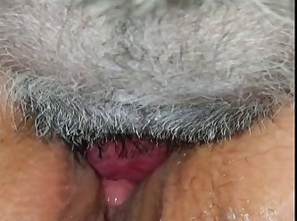 Indian Girl And Animal Sex