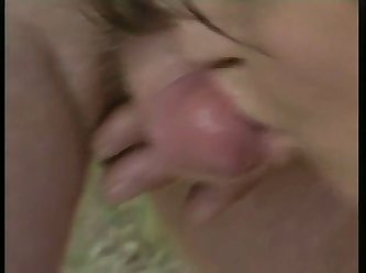 Girl And Animal Sex Hd
