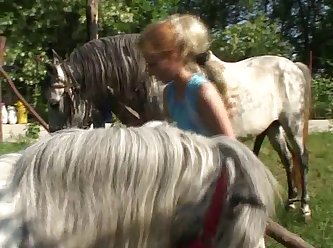 Animal Sex With Girl Hd