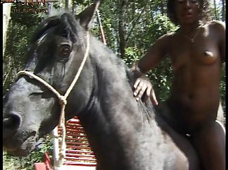 Sex With Animal 3d