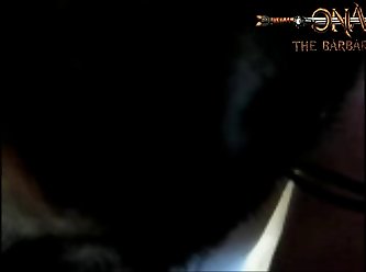 Egypt Cat Sex Animal Crossing