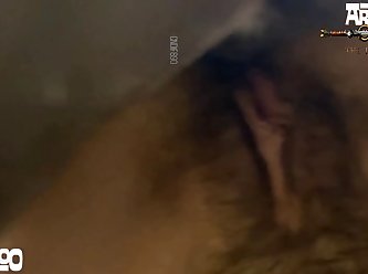 Sex Story Animal