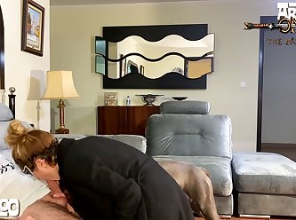 Animated Sex Animal