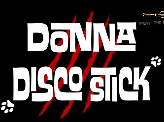 Download Video Sex Animal