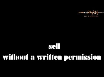 Animal Sex Full Hd Video