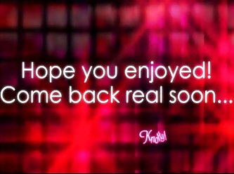 Zoofilia Con Prenadas