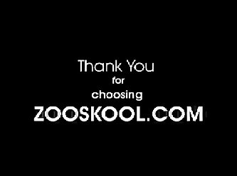 Comics Pornos De Zoofilia