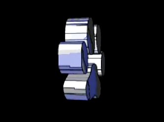 Comics Pornos De Zoofilia