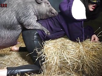 Alexis Fawx Ryan Ryans Lesbian Xxx Porn