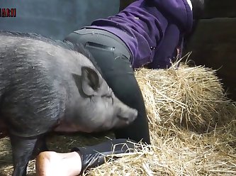 Alexis Fawx Ryan Ryans Lesbian Xxx Porn