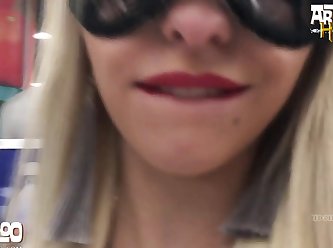 Xxx Porn Sotes