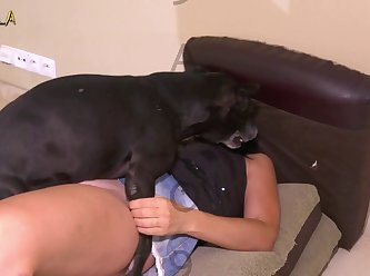 Vergas Grandes Xxx Porn