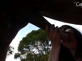 Colita Sniperwolf Xxx Porn