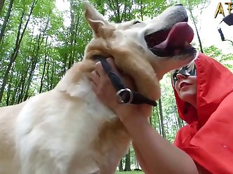 Fortnite Rustler Xxx Porn