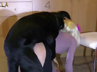 Xxx Mom Son Porn Comics