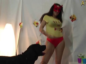Veronika Troshina Porn Xxx