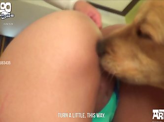 Shraddha Kapoor Xxx Porn Hub