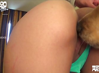 Shraddha Kapoor Xxx Porn Hub