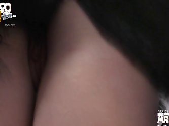 Sayaka Tutumi Xxx Porn