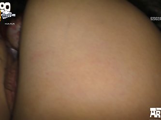 Sayaka Tutumi Xxx Porn