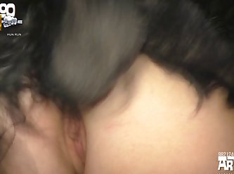 Sayaka Tutumi Xxx Porn