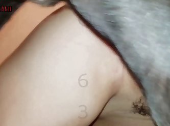 Porn Hub Sex Videos Xxx