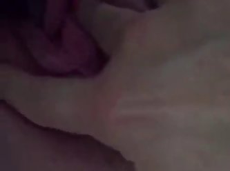 Mom Son Watch Porn Together Xxx