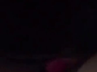 Mom Son Watch Porn Together Xxx