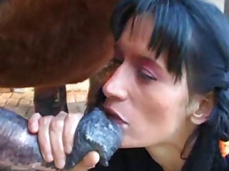 Milfs Get Anal Sex Porn Xxx