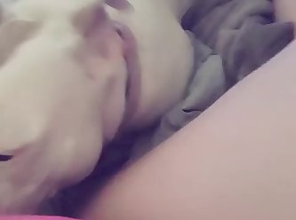 Xxx Aditi Mistry Porn