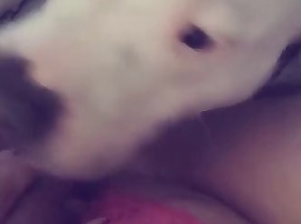 Xxx Aditi Mistry Porn