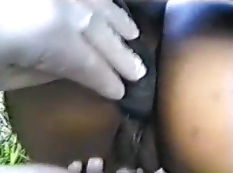 Mia Khalifa Xxx Porn Vedio