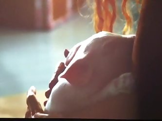 3d Anime Mother Son Xxx Porn