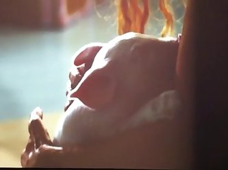 3d Anime Mother Son Xxx Porn