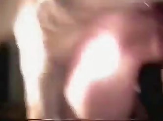 Xxx Black People Porn