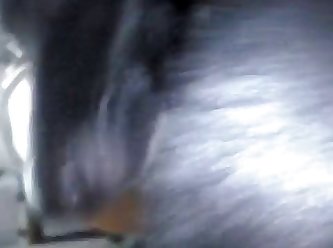 Meru The Succubus Ova 4 Porn Xxx