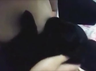 Xxx Porn Movies India