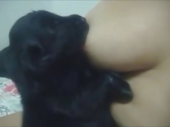 Xxx Porn Movies India