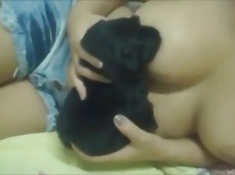 Xxx Porn Movies India