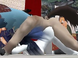 Super Young Xxx Porn