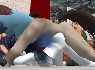 Super Young Xxx Porn