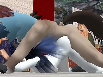 Super Young Xxx Porn