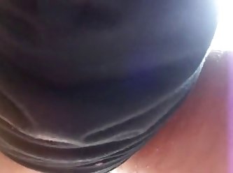 Mama Con Hijo Porn 7f2 Xxx