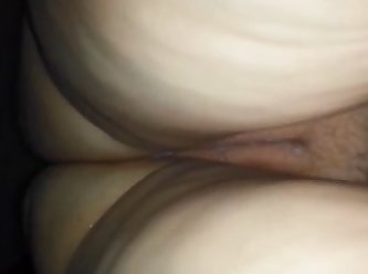 Sativa Rose Xxx Porn