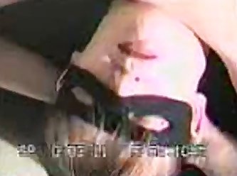 Kulhad Pizza Couple Xxx Porn