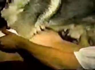 Deku No Hero Academia Xxx Porn