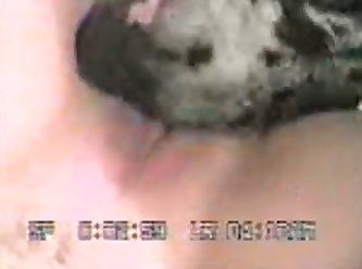 Kulhad Pizza Couple Xxx Porn