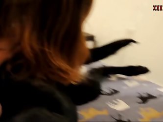 Animal Sex With A Human