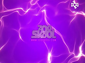 Dog Licks Pussy Zoo Porn