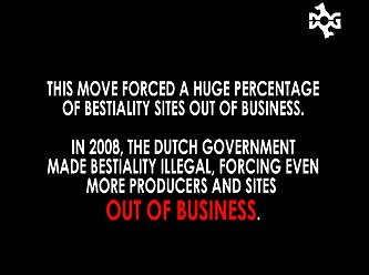 Dog Licks Pussy Zoo Porn